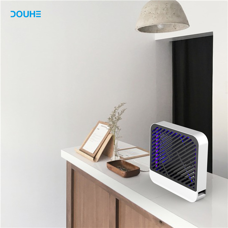 2022 DOUHE factory price big mosquito killer for outdoors