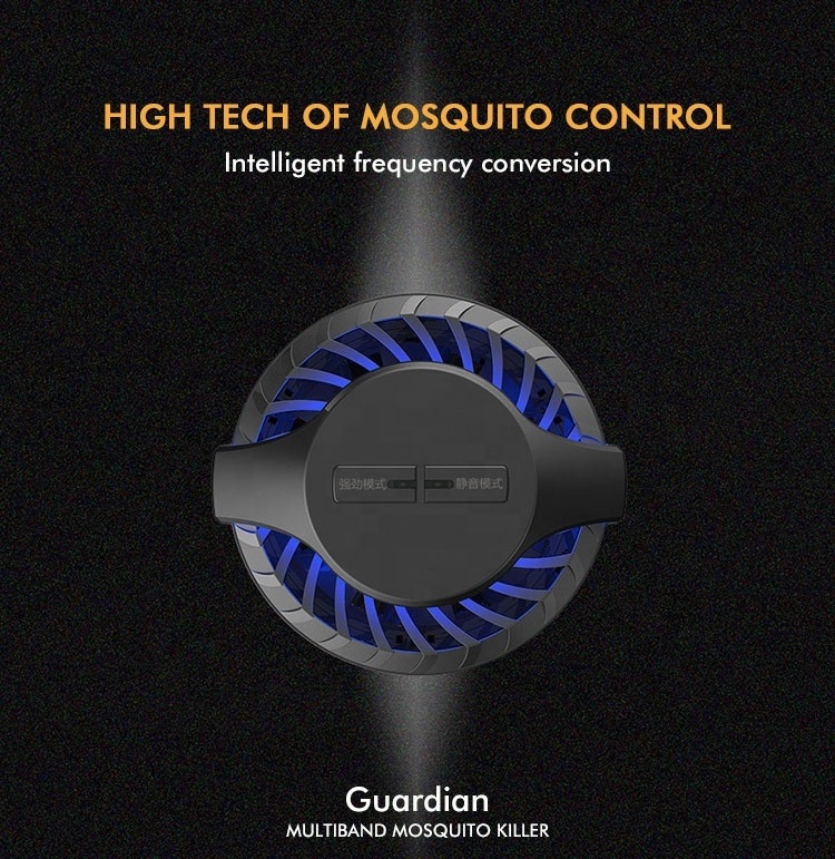 Summer usb plug-in anti raqueta mata 2 in 1 flies fan trap camping lantern with uv light mini mosquito killer lamps