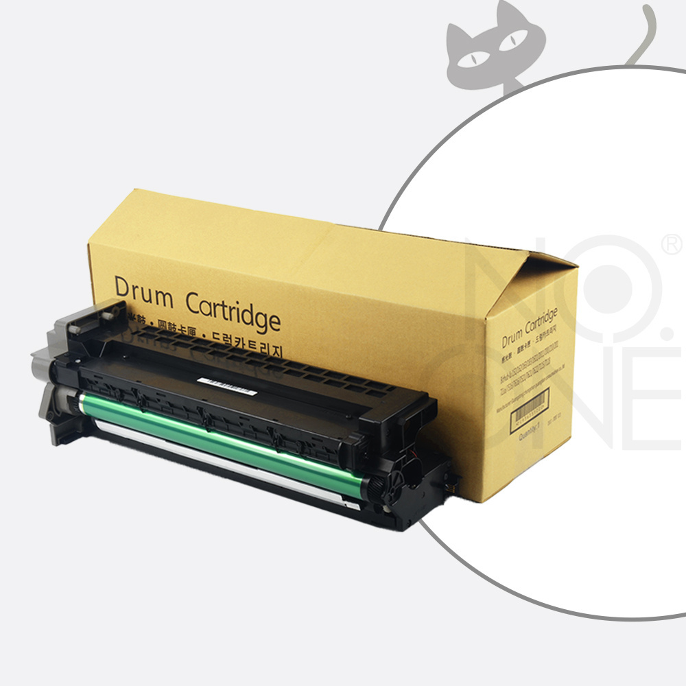 Drum Unit For Konica Minolta  bizhub 152 162 163 183 211 1611 2011 200 201 210 7216  drum cartridge high quality