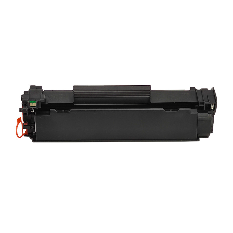 Toner cartridge Black CE285A 285A 285 85A Compatible Toner Cartridge For HP Laserjet Printer Series P1102 M1212 M1217 M1132