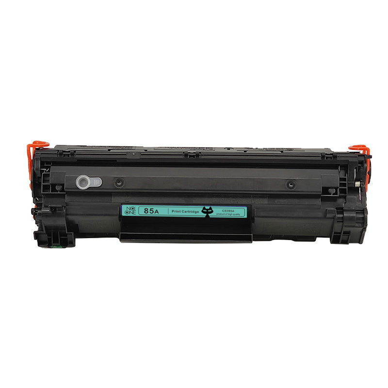 Toner cartridge Black CE285A 285A 285 85A Compatible Toner Cartridge For HP Laserjet Printer Series P1102 M1212 M1217 M1132