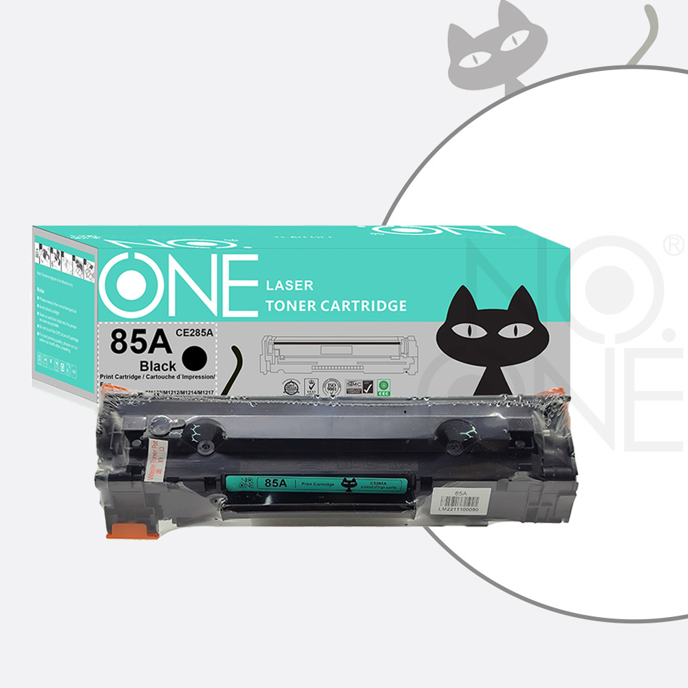 Wholesale Toner 48a 83a 83x 49a 53a 85a 78a 88a 35a 36a 12a 79a 105a 106a 107a Compatible Toner Cartridge  Q2612A