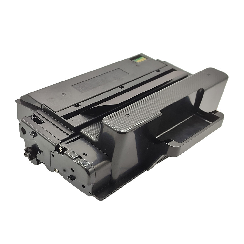 Toner Cartridge MLT205L MLT 205L Compatible for Samsung ML-3310D 3310ND 3710D 3710ND Laser jet Printer Toner cartridge