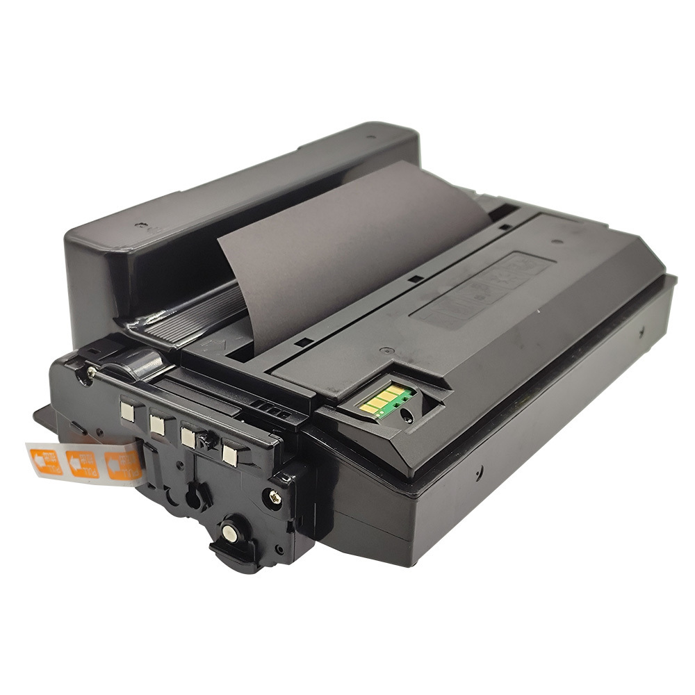 Toner Cartridge MLT205L MLT 205L Compatible for Samsung ML-3310D 3310ND 3710D 3710ND Laser jet Printer Toner cartridge