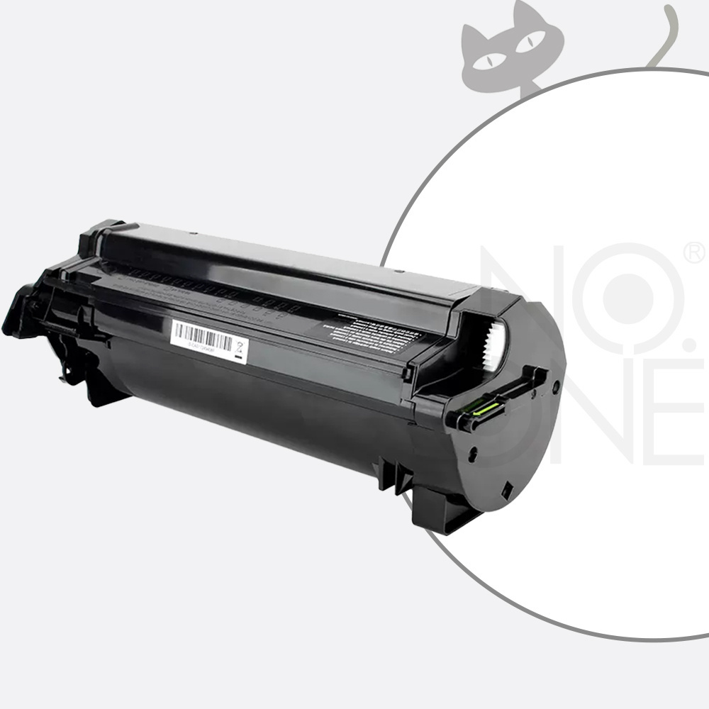 Compatible MS310 50F1000 501 50F2000 502 50F3000 50F4000 50F5000 Toner Cartridge For Lexmark 310 410 415 50F3H0E drum unit