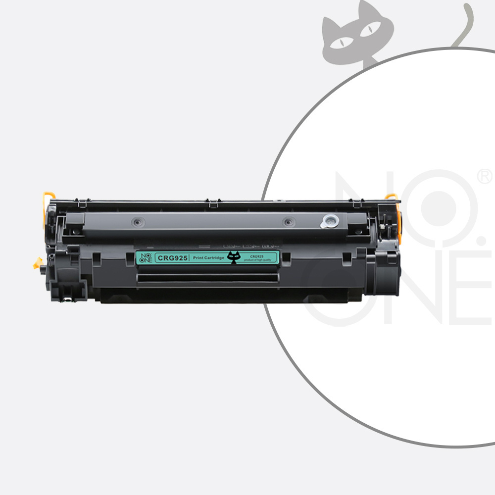 High quality Wholesale CRG-137 CRG-337 CRG-737 137 337 737 CRG137 CRG337 CRG737 Toner Cartridge Universal Compatible For Canon