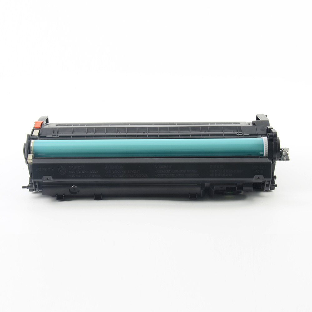 High quality Wholesale CRG-137 CRG-337 CRG-737 137 337 737 CRG137 CRG337 CRG737 Toner Cartridge Universal Compatible For Canon