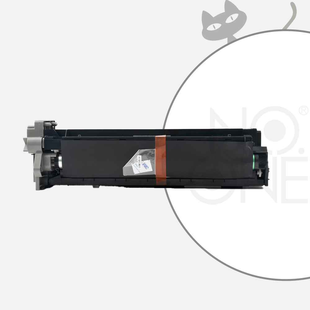 Drum Unit For Konica Minolta  bizhub 152 162 163 183 211 1611 2011 200 201 210 7216  drum cartridge high quality