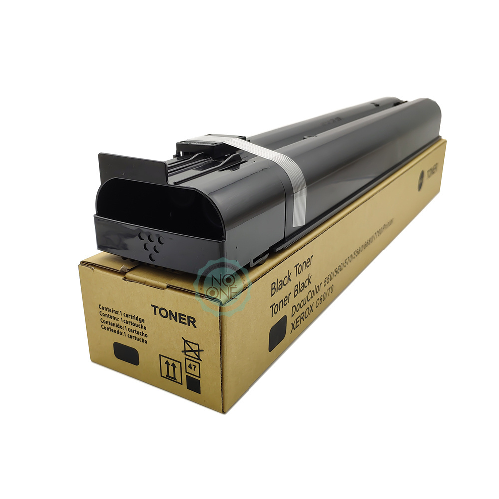 Factory Wholesale Original Toner Cartridge For Xerox Docu Centre-IV 3375 5575 3370 5570 7835 7855 7970 Copier Machine toner