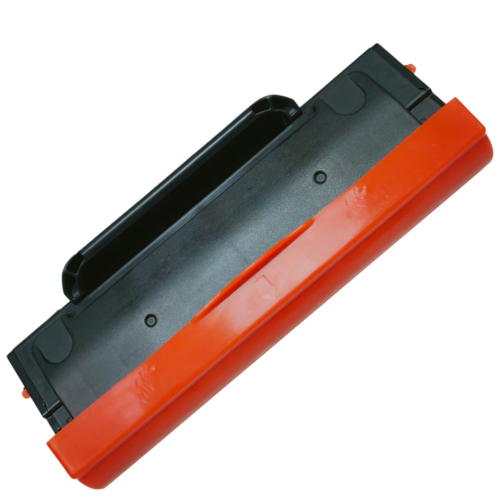 Compatible Toner Cartridge For Pantum PD-201 PD 201  M6203 M6200W M6602W P2228 P2200W M6500 M6506 Original Quality Toner