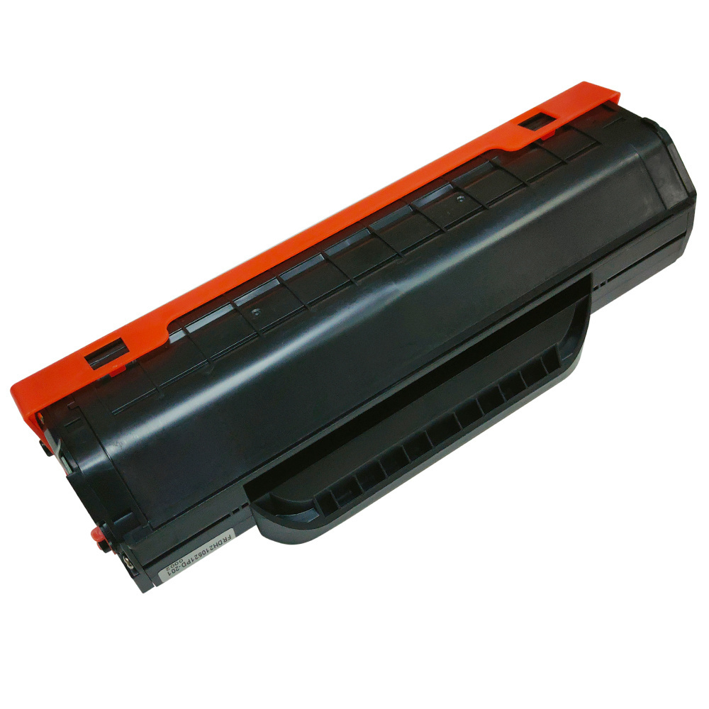 Compatible Toner Cartridge For Pantum PD-201 PD 201  M6203 M6200W M6602W P2228 P2200W M6500 M6506 Original Quality Toner