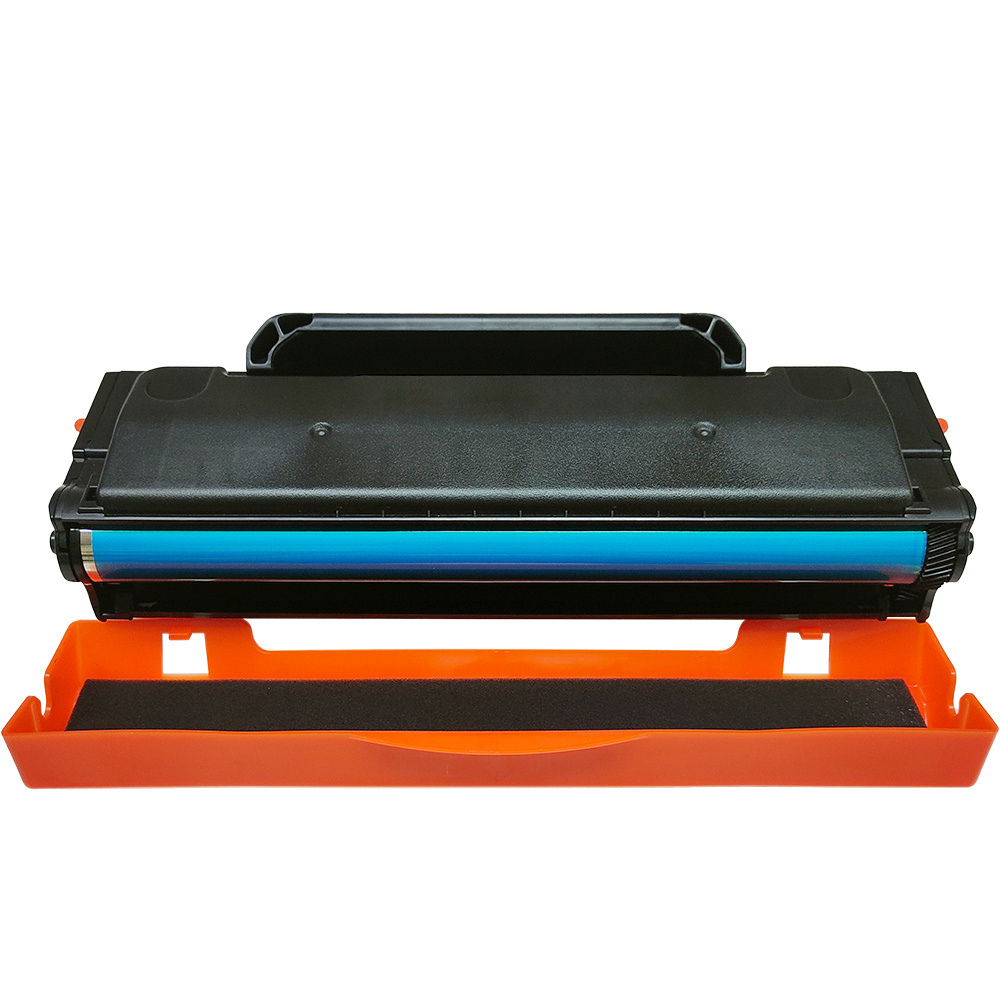 Compatible Toner Cartridge For Pantum PD-201 PD 201  M6203 M6200W M6602W P2228 P2200W M6500 M6506 Original Quality Toner