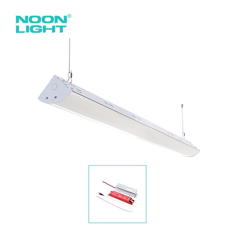 Vietnam Factory Outlet Emergency Basement Motion Sensor Sconce Stairwell Lighting LED Stairwell Lighting Fixture