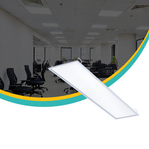 High Quality Panel Lights Led Drop Ceiling Light Panels For Home Office Lighting