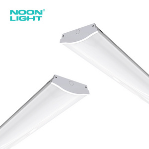 OEM&ODM CE ROHS Low Profile Wrap Light Surface Mounted Ceiling LED Wraparound Fixture