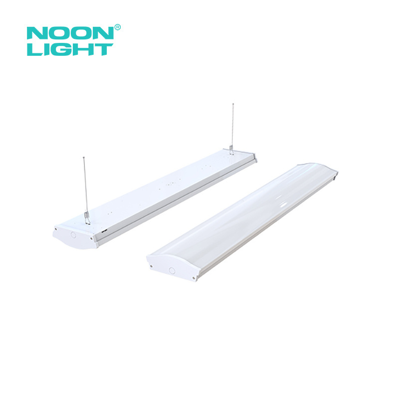 OEM&ODM CE ROHS Low Profile Wrap Light Surface Mounted Ceiling LED Wraparound Fixture