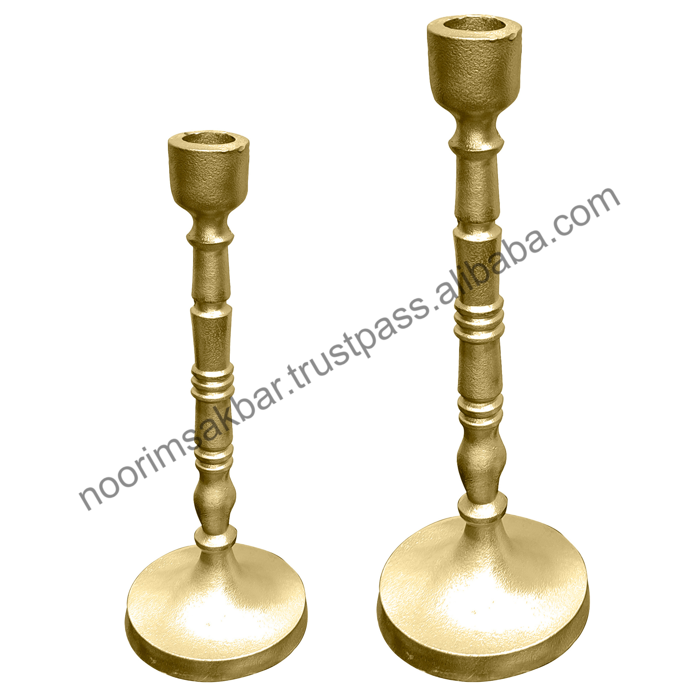 2023 Candle Holders For Wedding Centerpieces Metal Candle Holder Candles Stand for Weddings Special Events Parties Living Room