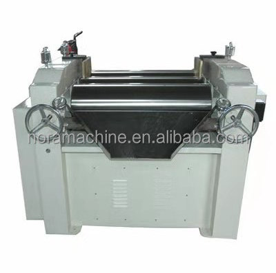 Soap Recycling  Machine To Make Toilet Laundry Soap Bar Finishing Line Soap Making Machine