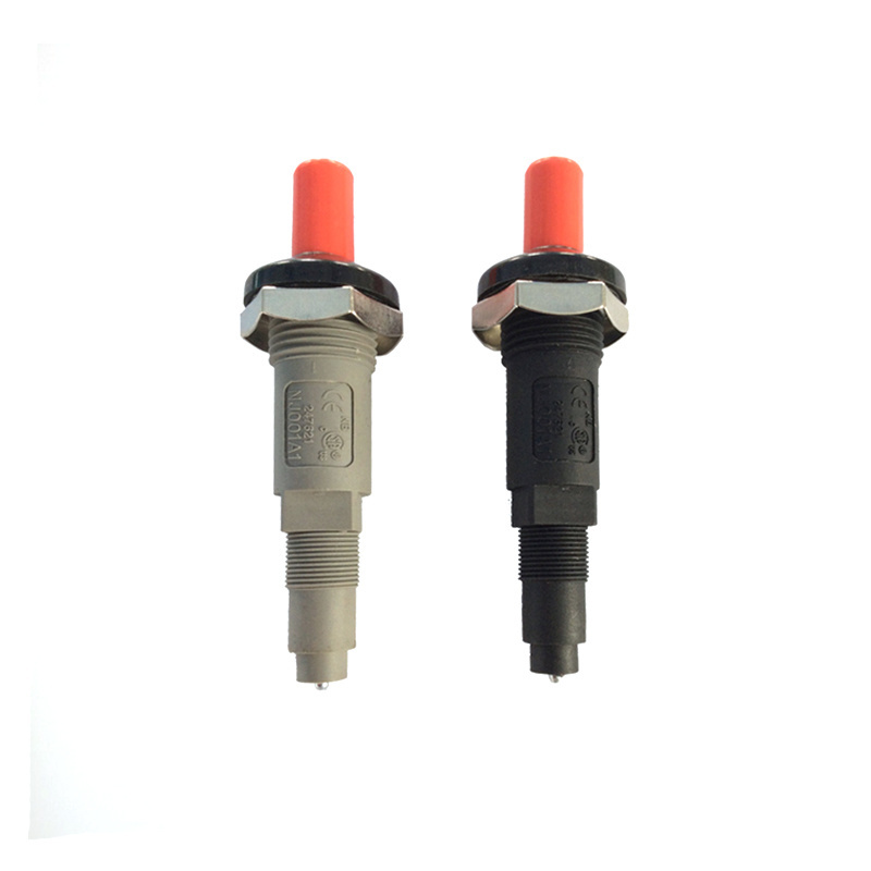 New arrive electronic piezo switch ignition igniters for gas