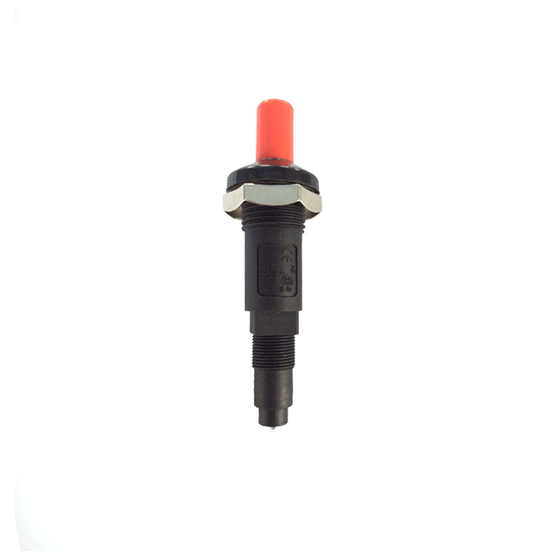 New arrive electronic piezo switch ignition igniters for gas