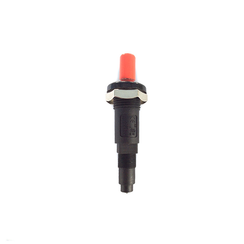 Best-Selling High Quality piezo electronic glow plug igniter with battery