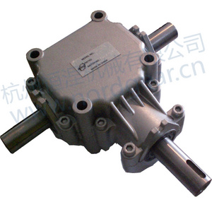 High quality forward reverse gear box, 250cc atv reverse gear box, tractor speed gearbox