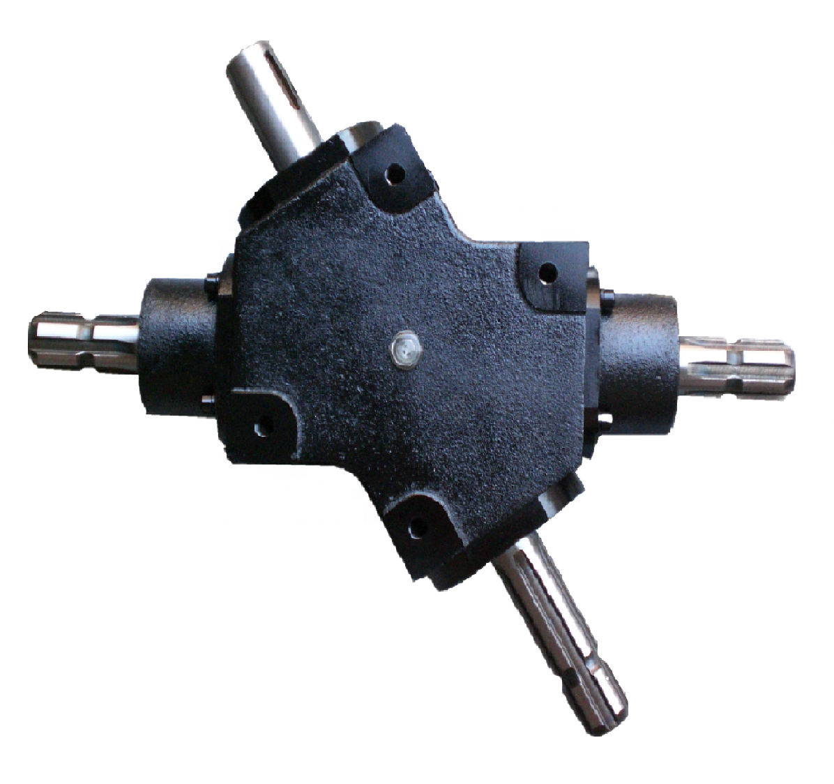 High quality forward reverse gear box, 250cc atv reverse gear box, tractor speed gearbox