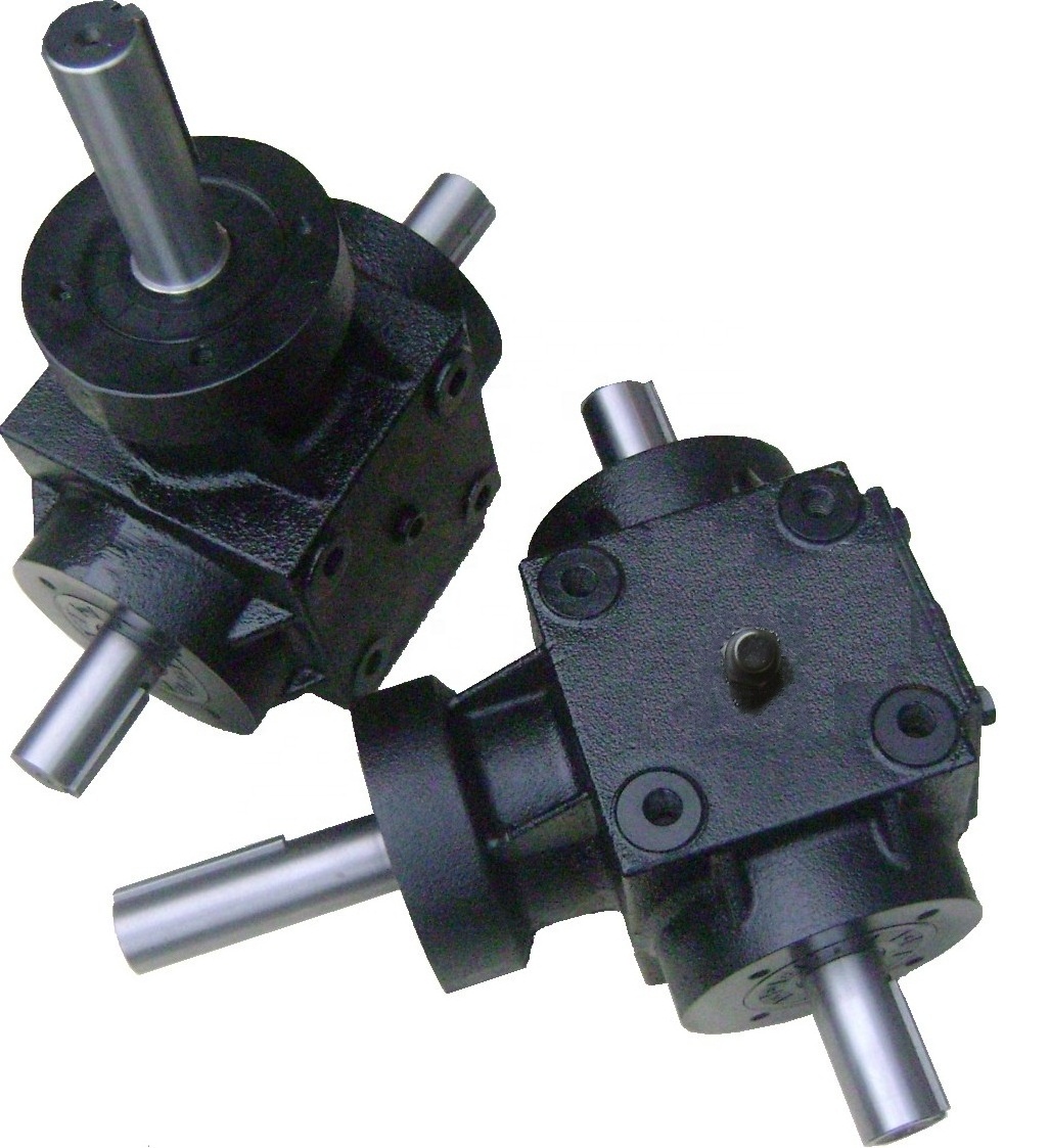 High quality forward reverse gear box, 250cc atv reverse gear box, tractor speed gearbox