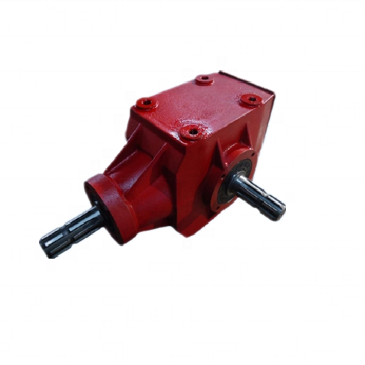 2020 new design marine gearbox pto reverser for tractor gearboxes