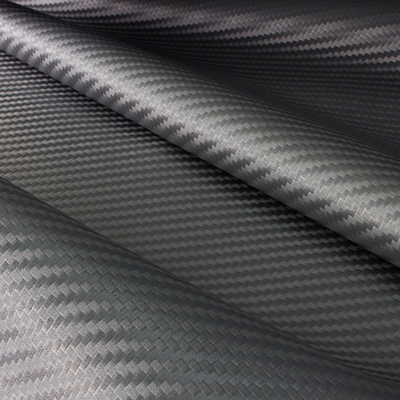 China Factory custom wholesale woven Carbon fiber dry prepreg carbon fiber fabric carbon fiber cloth