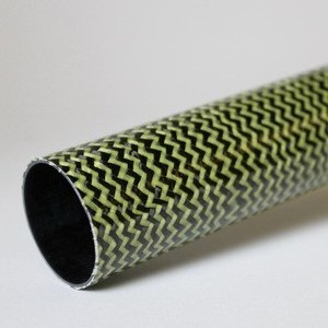 1mm 2mm 3mm 5mm 6mm 8mm 20mm 23mm 25mm carbon pole rod carbon kevlar fiber tube