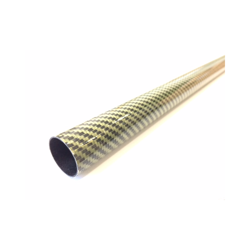 1mm 2mm 3mm 5mm 6mm 8mm 20mm 23mm 25mm carbon pole rod carbon kevlar fiber tube