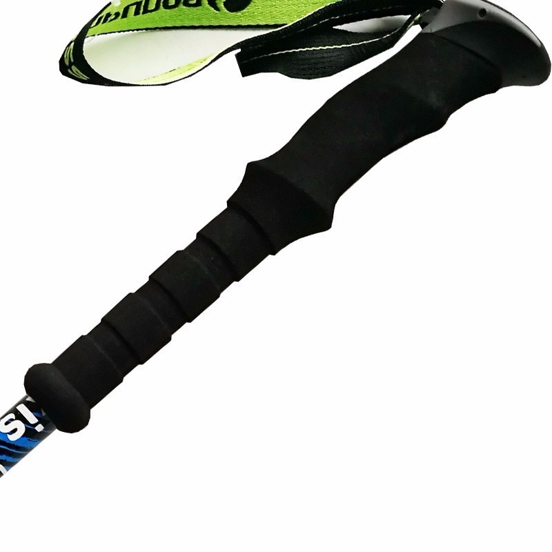 High quality best carbon fiber walking stick for sale