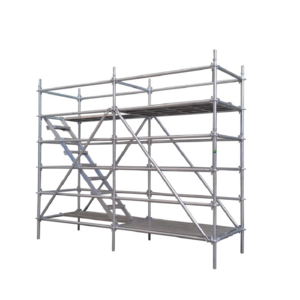 Pieces Of A Layher Indoor Andamios Scaffolding Manufactures Material Name And Price List