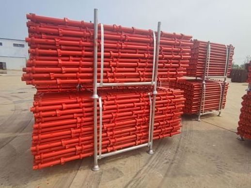 Nord cuplock scaffolding craigslist used scaffolding for sale kuwait hdg british ringlock scaffold system