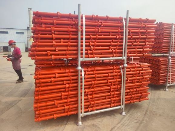 Nord cuplock scaffolding craigslist used scaffolding for sale kuwait hdg british ringlock scaffold system