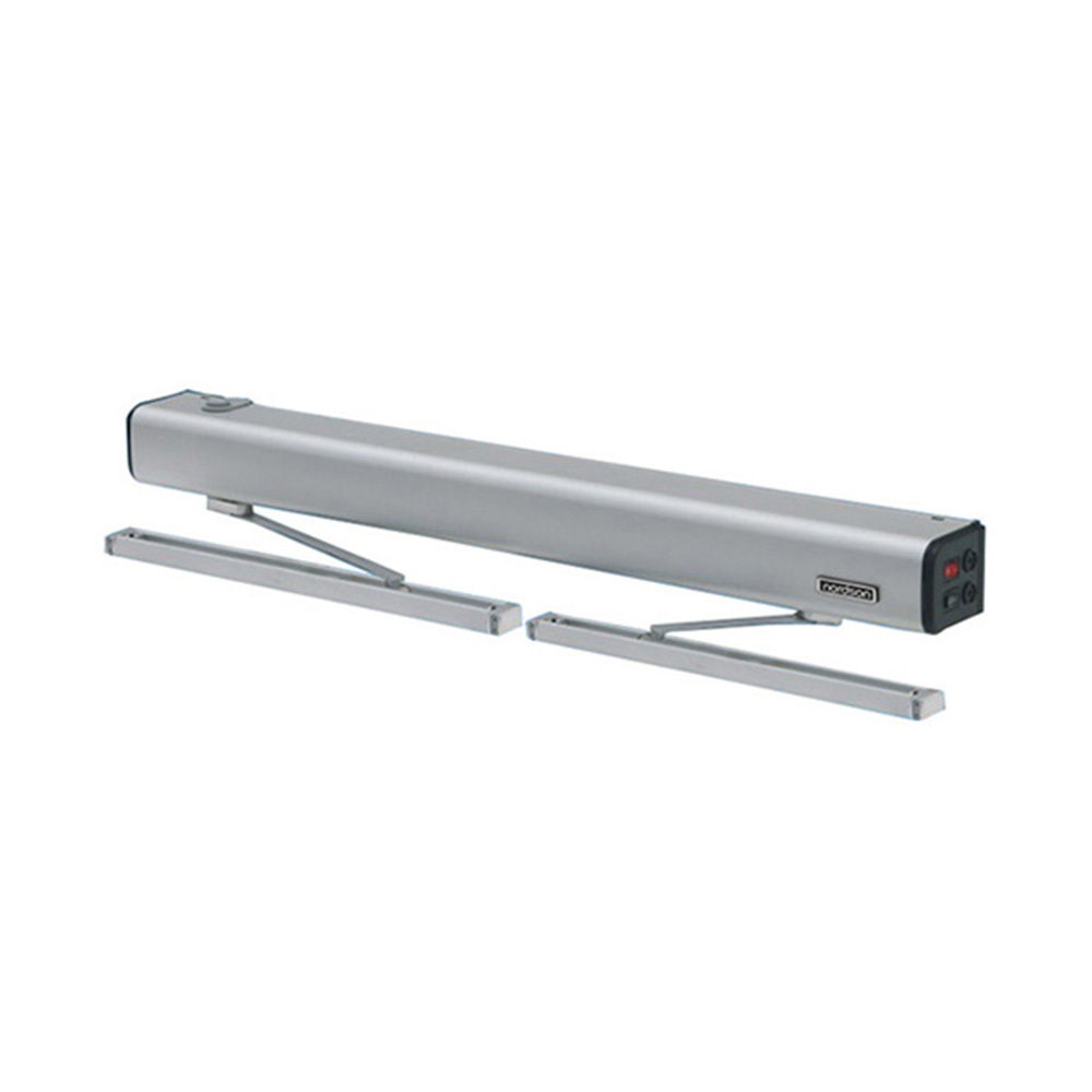 Nordson Automatic Swing Door Drive for Double Leaf Door (AUTO200)