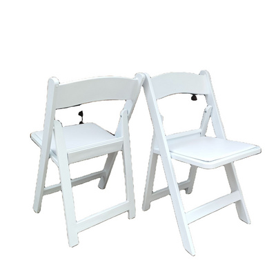 Kids Party Mariage White Plastic Jardin Sillas Para Fiestas De Plastico Para N Chaise En Plastique Folding Chairs For Events