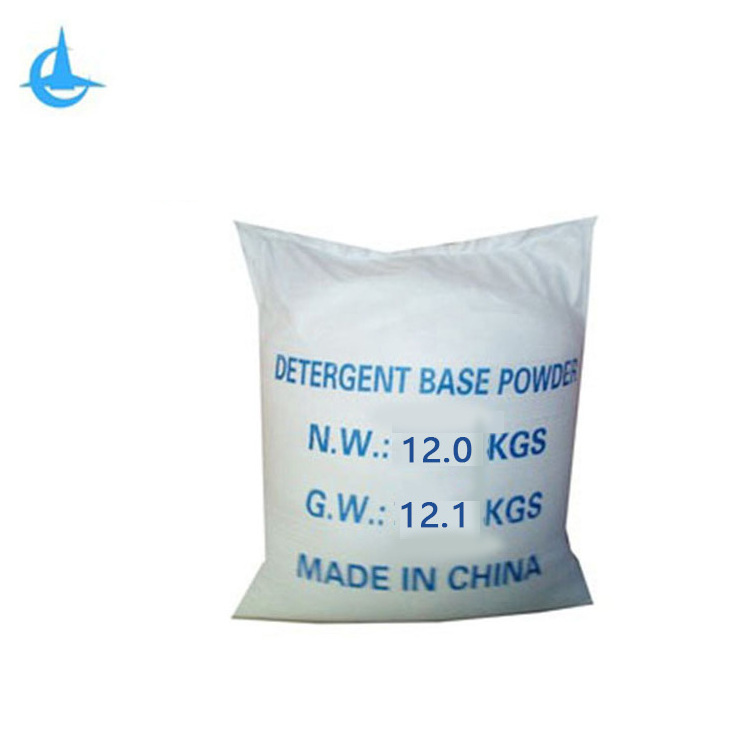 10kg bulk washing detergent laundry soap powder