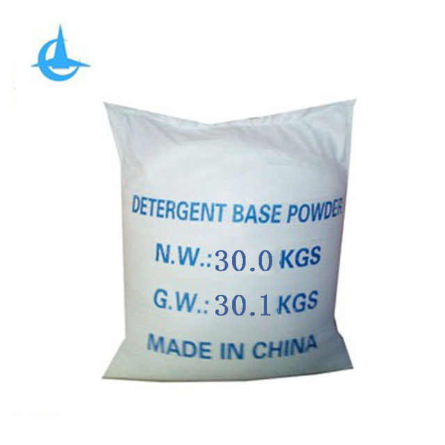 25kg bulk washing detergent laundry soap powder