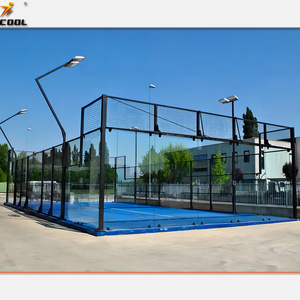 china outdoor portable single padel court tennis court cover event marquee 10x15 for tennis court