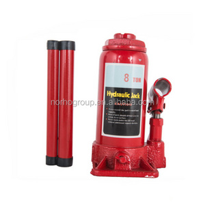 Bottle Jack/Flat Jack Hydraulic Mechanical Jacks