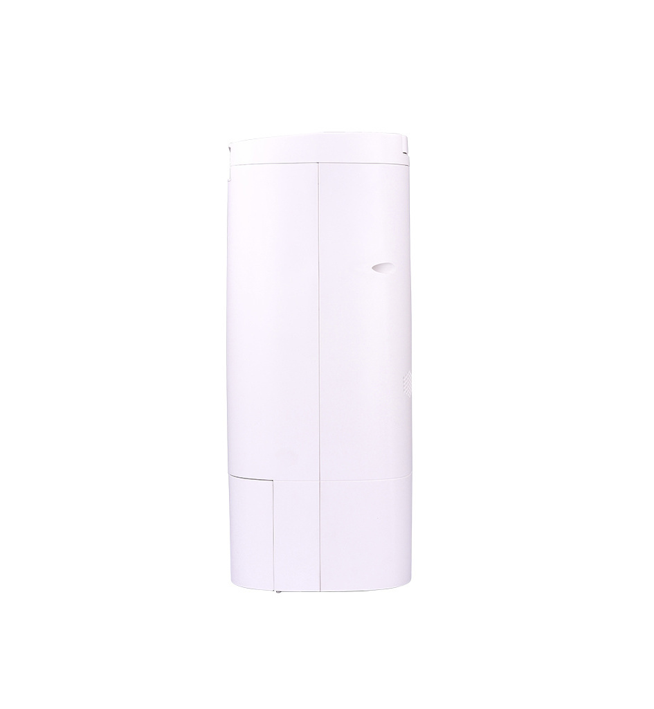 8L-10L Home desiccant air dryer dehumidifier