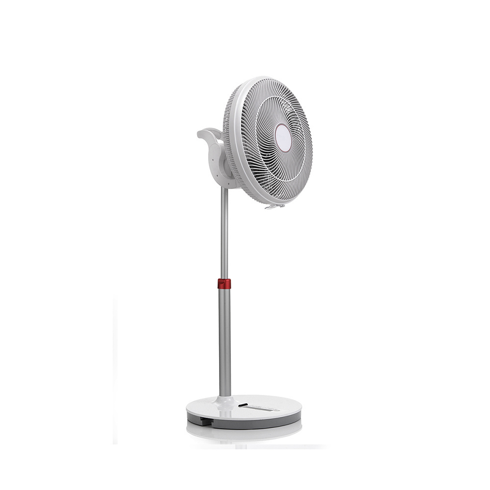 DC Electric Fan