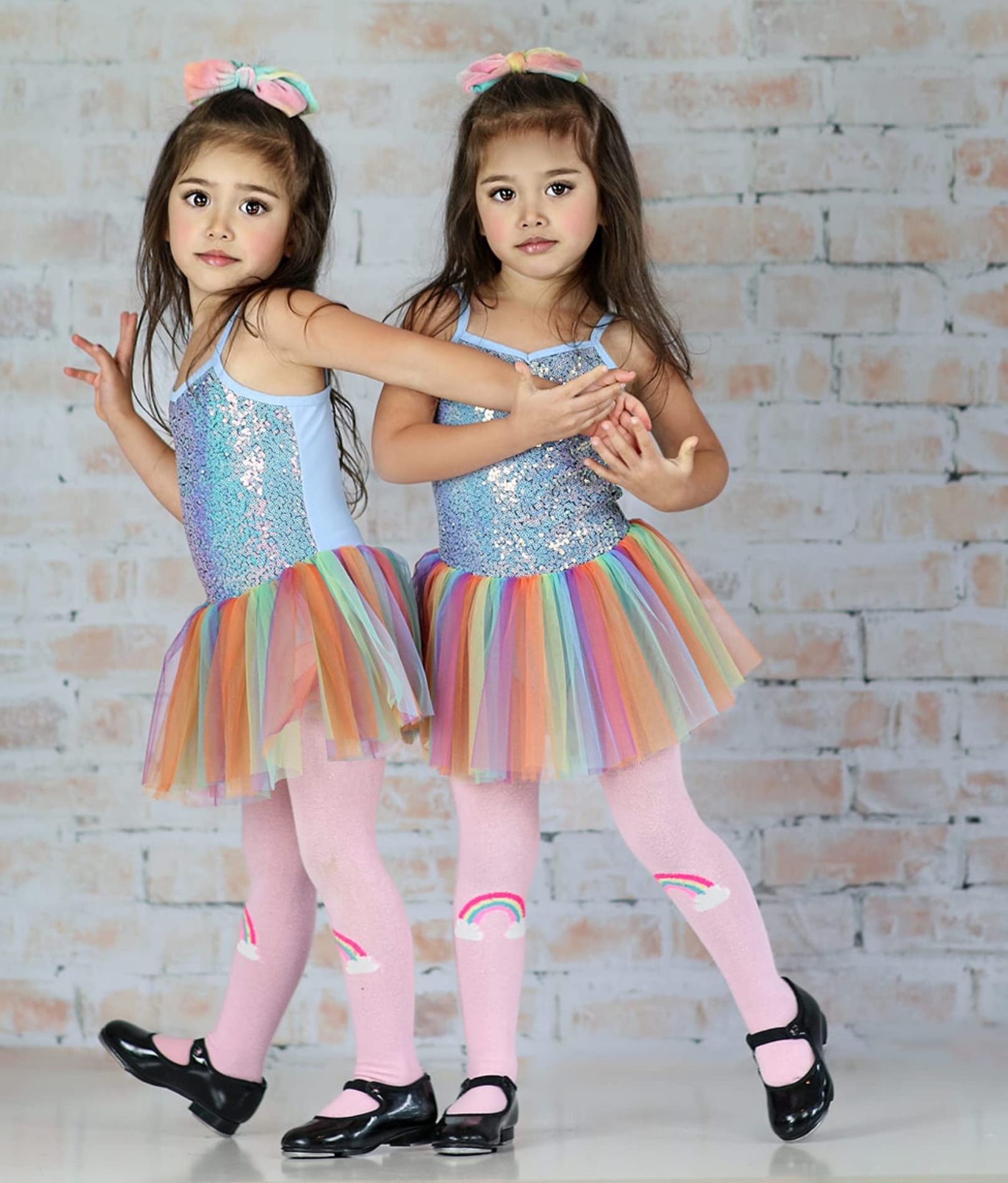 classical womens girl kids Tutu Dress stage dance ballet skirts costumes performance wear design your own leotard rave outfit