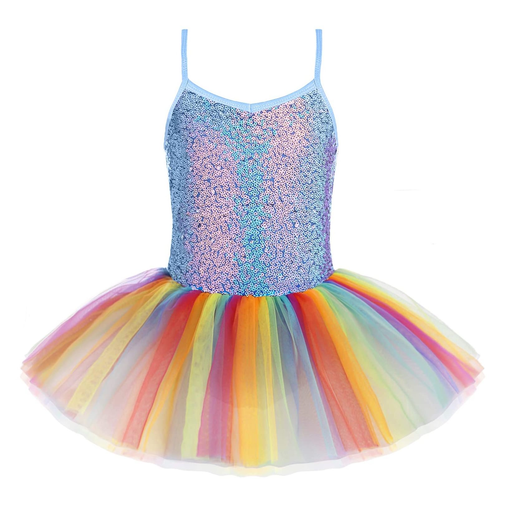 classical womens girl kids Tutu Dress stage dance ballet skirts costumes performance wear design your own leotard rave outfit