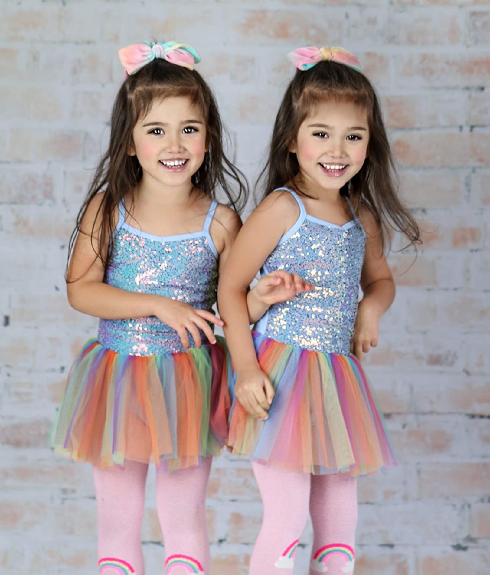 classical womens girl kids Tutu Dress stage dance ballet skirts costumes performance wear design your own leotard rave outfit