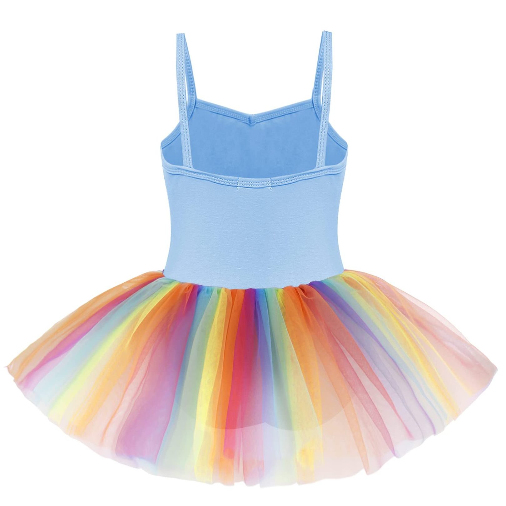 classical womens girl kids Tutu Dress stage dance ballet skirts costumes performance wear design your own leotard rave outfit