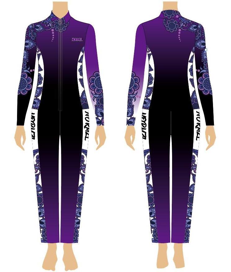 Heat transfer long sleeve and leggins leggings suit cheerleading wear sublimation printing custom cheerleader uniform