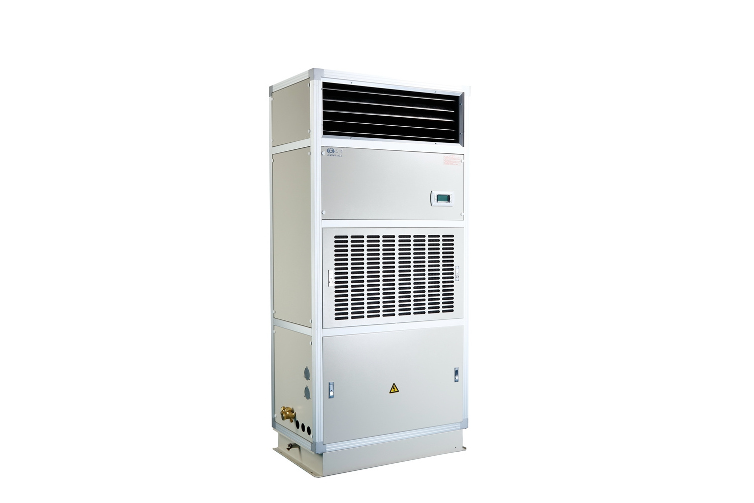 Industrial Evaporative Air Cooler/industrial Air Conditioner/desert Cooler